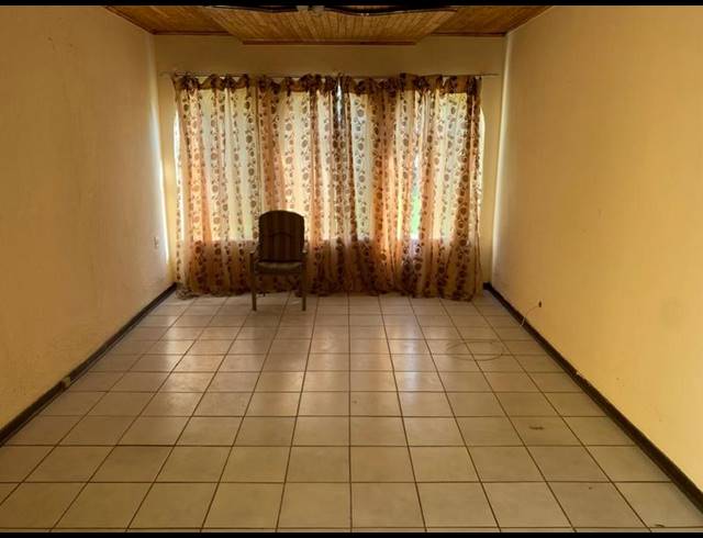 3 BEDROOM HOUSE FOR SALE IN WALDRIFT